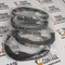 GT10-C30R4-8P  220060 - 2 - trade-control.com.ua