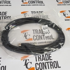 GT10-C30R4-8P  220060 - 2 - trade-control.com.ua