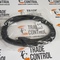 GT10-C30R4-8P  220060 - 2 - trade-control.com.ua