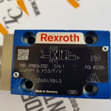 R900343782  220074 - 2 - trade-control.com.ua