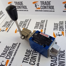 R900343782  220074 - 2 - trade-control.com.ua