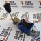 R900343782  220074 - 2 - trade-control.com.ua