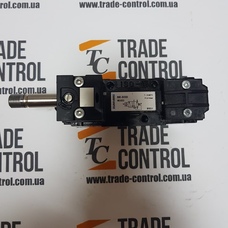 BE-3000  220090 - 2 - trade-control.com.ua
