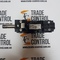 BE-3000  220090 - 2 - trade-control.com.ua