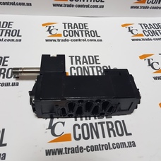 BE-3000  220090 - 2 - trade-control.com.ua