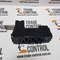 BE-3000  220090 - 2 - trade-control.com.ua