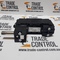 BE-3000  220090 - 2 - trade-control.com.ua