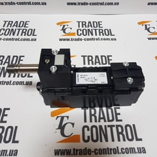 BE-3000  220090 - 2 - trade-control.com.ua