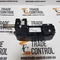 BE-3000  220090 - 2 - trade-control.com.ua