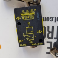CLR8  220109 - 2 - trade-control.com.ua