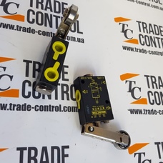 CLR8  220109 - 2 - trade-control.com.ua