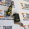 CLR8  220109 - 2 - trade-control.com.ua