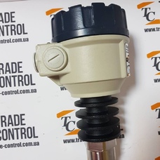 CHR-206-2  220128 - 2 - trade-control.com.ua