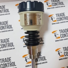 CHR-206-2  220128 - 2 - trade-control.com.ua