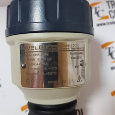 CHR-206-2  220128 - 2 - trade-control.com.ua