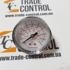 18-015-013  220132 - 2 - trade-control.com.ua