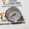 18-015-013  220132 - 2 - trade-control.com.ua