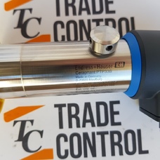PTP33B-13L9/0 (PTP33B-AA3M1PGB3CJ)  220144 - 2 - trade-control.com.ua