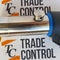 PTP33B-13L9/0 (PTP33B-AA3M1PGB3CJ)  220144 - 2 - trade-control.com.ua