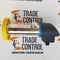 PTP33B-13L9/0 (PTP33B-AA3M1PGB3CJ)  220144 - 2 - trade-control.com.ua