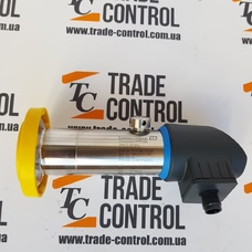 PTP33B-13L9/0 (PTP33B-AA3M1PGB3CJ)  220144 - 2 - trade-control.com.ua