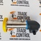 PTP33B-13L9/0 (PTP33B-AA3M1PGB3CJ)  220144 - 2 - trade-control.com.ua