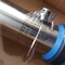 PTP33B-13L9/0 (PTP33B-AA3M1PGB3CJ)  220144 - 2 - trade-control.com.ua
