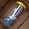 PTP33B-13L9/0 (PTP33B-AA3M1PGB3CJ)  220144 - 2 - trade-control.com.ua