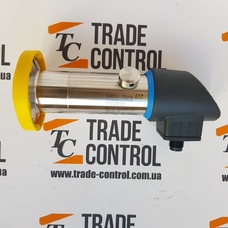 PTP33B-13L9/0 (PTP33B-AA3M1PGB3CJ)  220144 - 2 - trade-control.com.ua