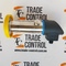 PTP33B-13L9/0 (PTP33B-AA3M1PGB3CJ)  220144 - 2 - trade-control.com.ua