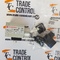 870502  220160 - 2 - trade-control.com.ua