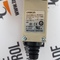 D4V-8108SZ  220166 - 2 - trade-control.com.ua