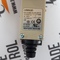 D4V-8108SZ  220166 - 2 - trade-control.com.ua