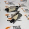 D4V-8108SZ  220166 - 2 - trade-control.com.ua