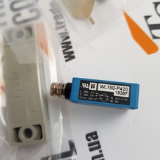 WL150-P420  220193 - 2 - trade-control.com.ua