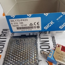 WL170-P420  220196 - 2 - trade-control.com.ua