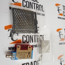 WL170-P420  220196 - 2 - trade-control.com.ua