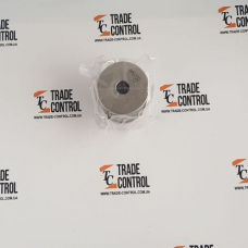 AMG-EL250  220214 - 2 - trade-control.com.ua