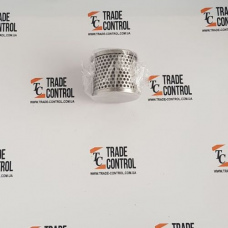 AMG-EL250  220214 - 2 - trade-control.com.ua
