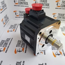 HC-SFS102  220225 - 2 - trade-control.com.ua