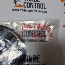 RG1700/0027  220240 - 2 - trade-control.com.ua