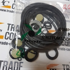 RG1700/0027  220240 - 2 - trade-control.com.ua