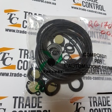 RG1700/0027  220240 - 2 - trade-control.com.ua