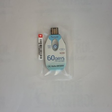 TempU 60 Days data logger  220256 - 2 - trade-control.com.ua