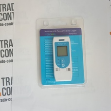 TZ-TempU03 Multi-use Data Logger  220259 - 2 - trade-control.com.ua