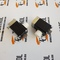S56  220265 - 2 - trade-control.com.ua
