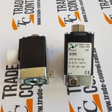 S56  220265 - 2 - trade-control.com.ua