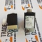 S56  220265 - 2 - trade-control.com.ua