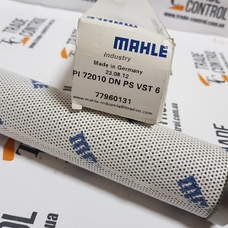 77960131  220283 - 2 - trade-control.com.ua