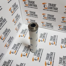 77960131  220283 - 2 - trade-control.com.ua